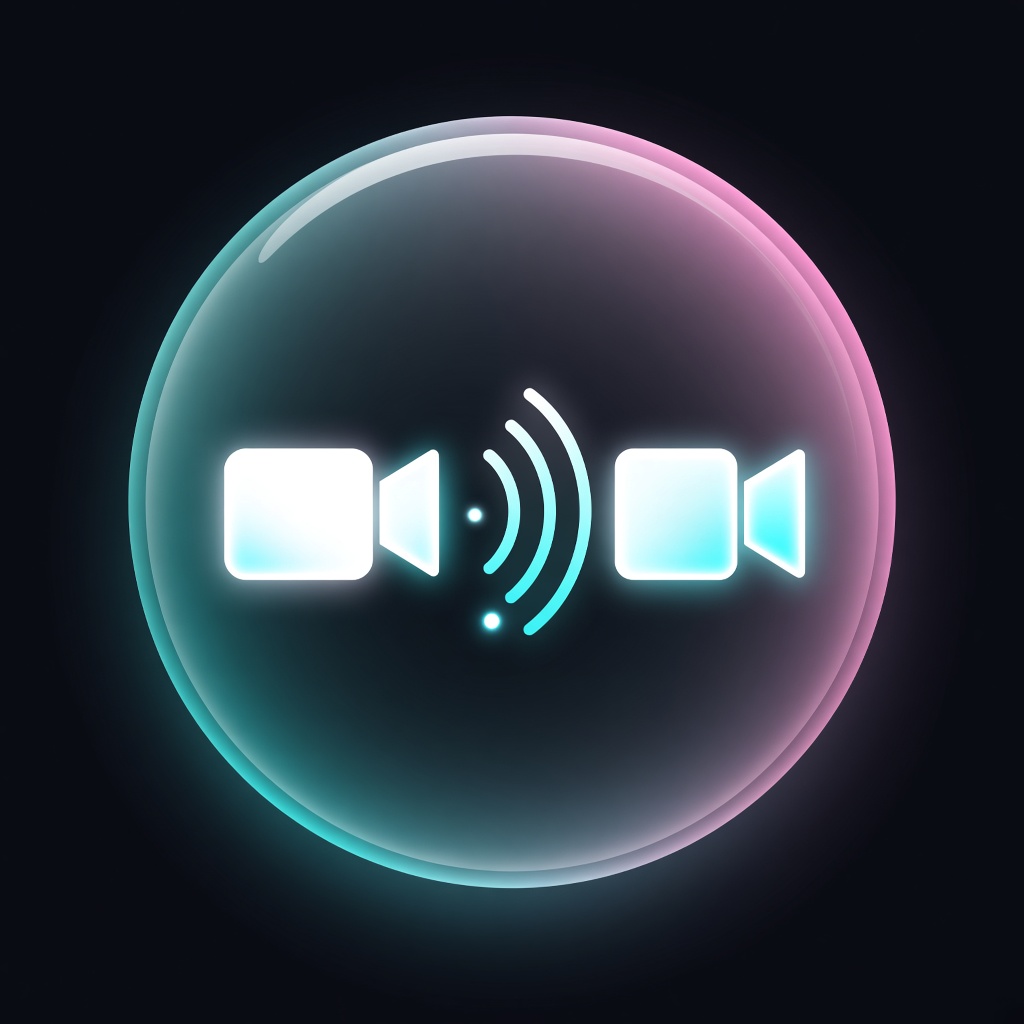 WebRTC 通话